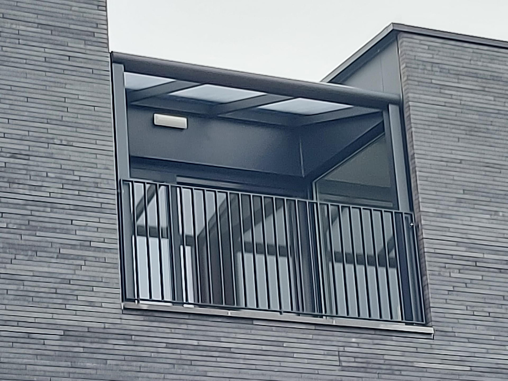 V905 Iseo Brasschaat 401872