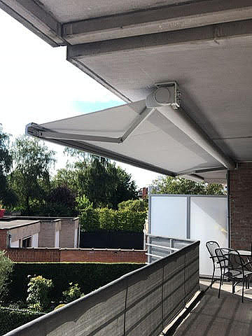 V280 Ipanema Brasschaat 4