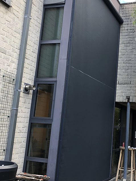 V599 XL Borsbeek