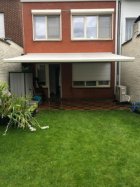 V360 Saint Tropez Edegem 3