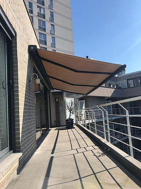 V480 Cannes 2018 Antwerpen 3