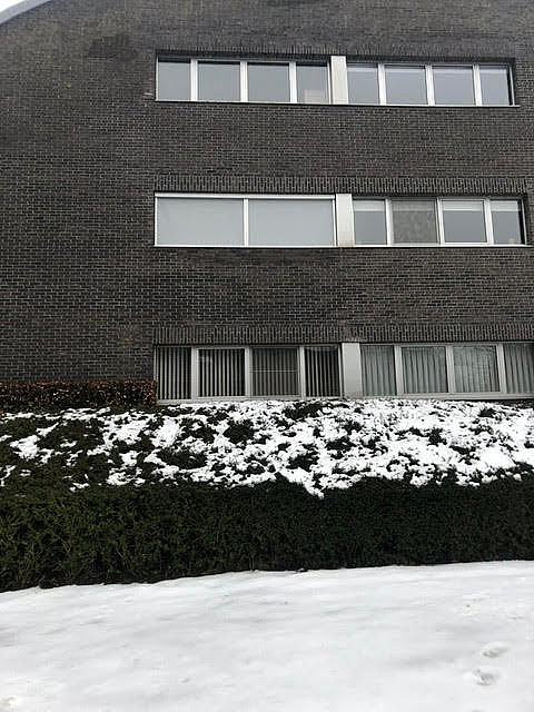 V550 Ritzscreen Brasschaat 2