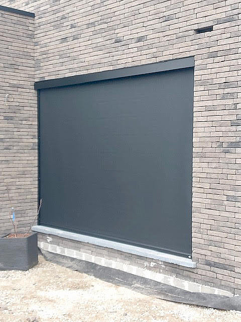 V550 S Brel Kapellen 2