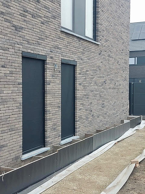 V550 S Brel Kapellen 3