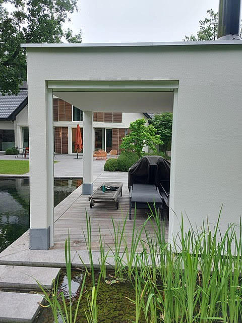 V550 S ritzscreen Brasschaat 2