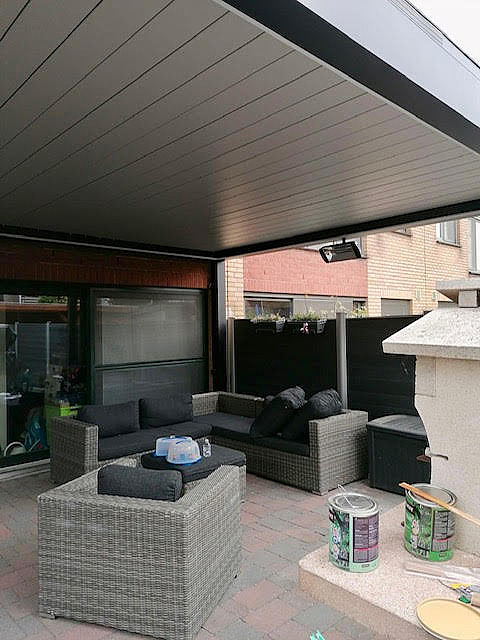 V870 Arezzo lamellendak Stabroek Hoevenen 7