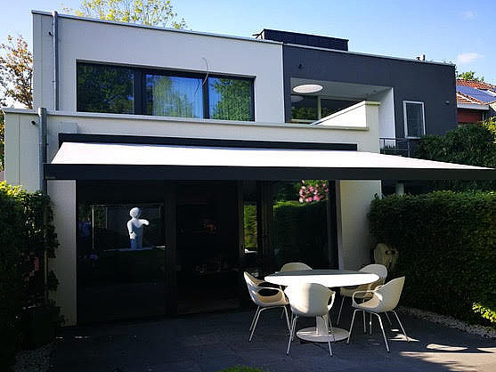 V460 Santander Brasschaat 5