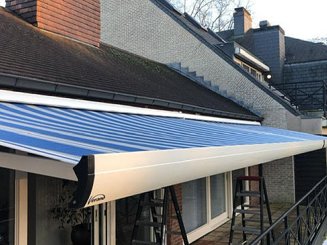 V225 Porto Brasschaat 2