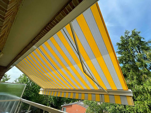 V360 Saint Tropez Brasschaat 4 116498