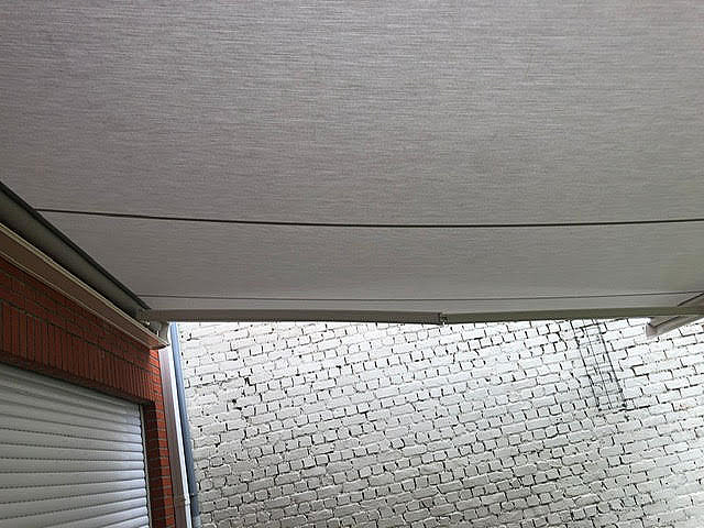 V360 Saint Tropez Edegem 2
