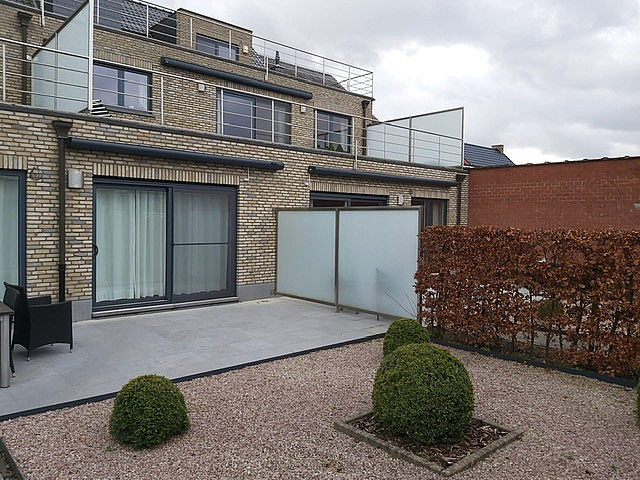 V480 Cannes Sint Katelijne Waver 3