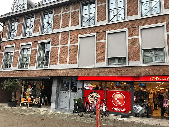 V550 Schilde 2