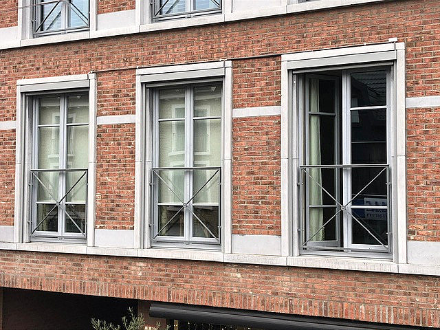 V550 Schilde 3