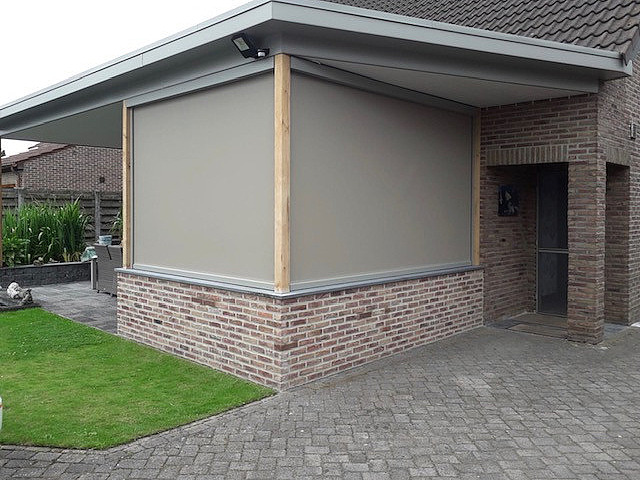 V550 S ritzscreen Wuustwezel 2 2