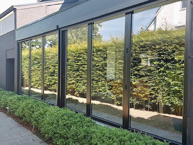 V599 Ritzscreen 2018 Antwerpen 3