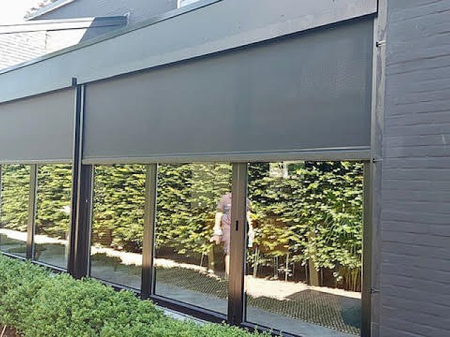 V599 Ritzscreen 2018 Antwerpen 2 74952