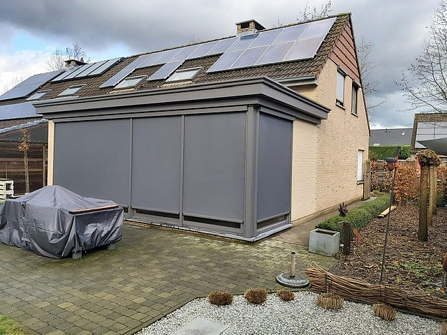 V599 ritzscreens Brasschaat 4