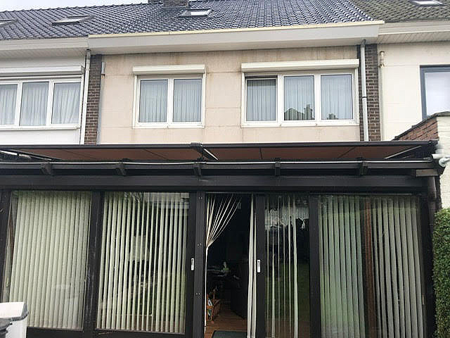 V610 Verandazonwering 2030 Antwerpen 4