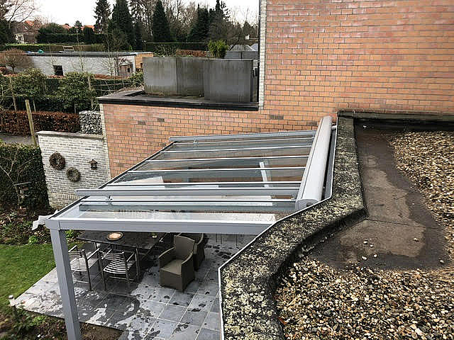 V630 Malmo Verandazonwering Brasschaat 3 2
