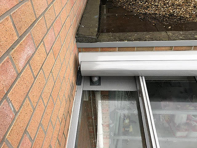 V630 Malmo Verandazonwering Brasschaat 4 2