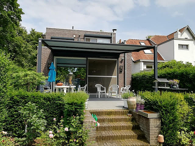 V642 Tumba terrasoverkapping Brasschaat 3