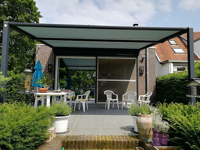 V642 Tumba terrasoverkapping Brasschaat 4