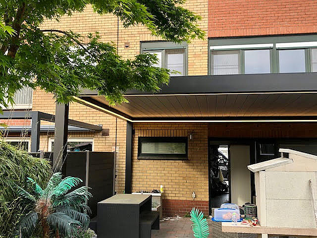 V870 Arezzo lamellendak Stabroek Hoevenen 4