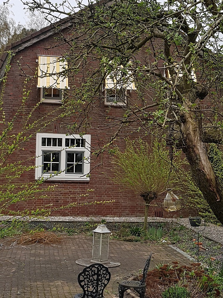 20180413 163110