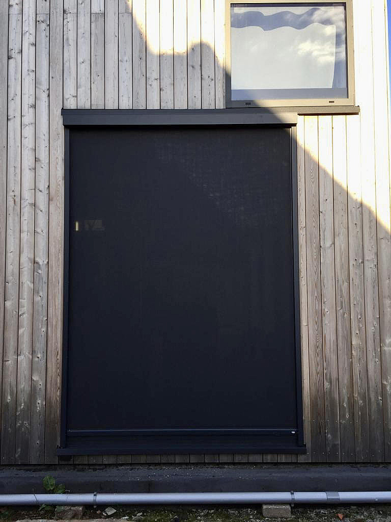 V550 S Schoten 3