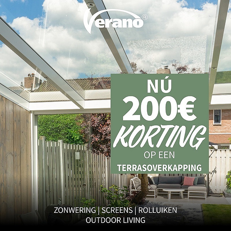 25 voorjaar 1080x10803