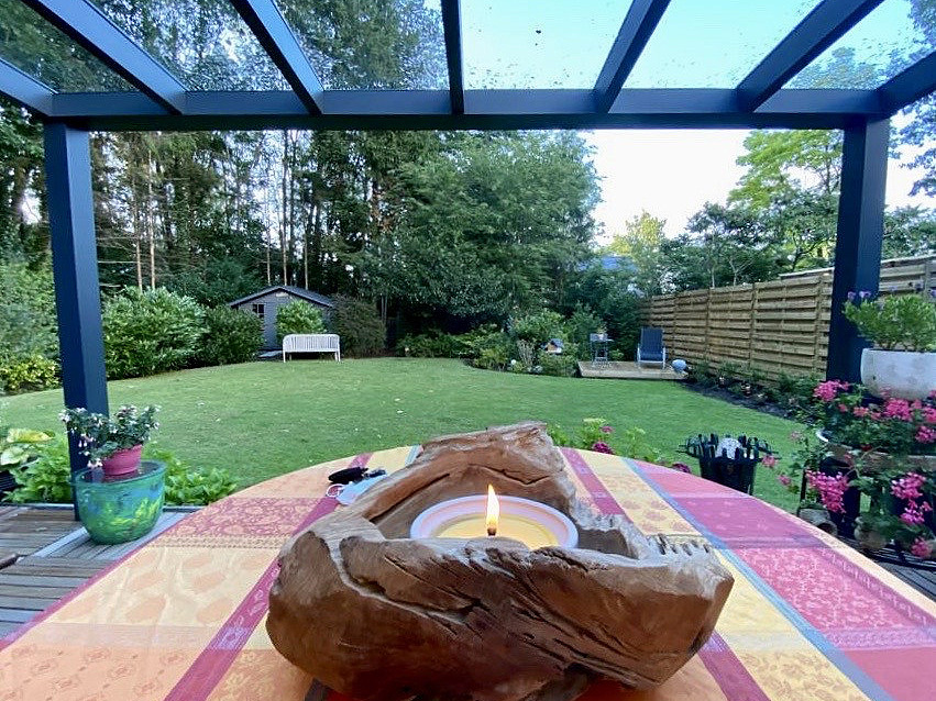 V908 Ledro met glasplaten Brasschaat 4