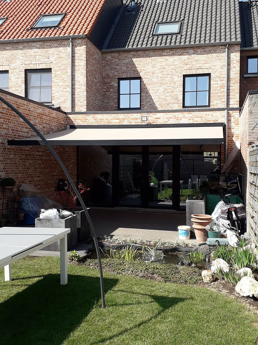 V460 Santander Ranst2 2