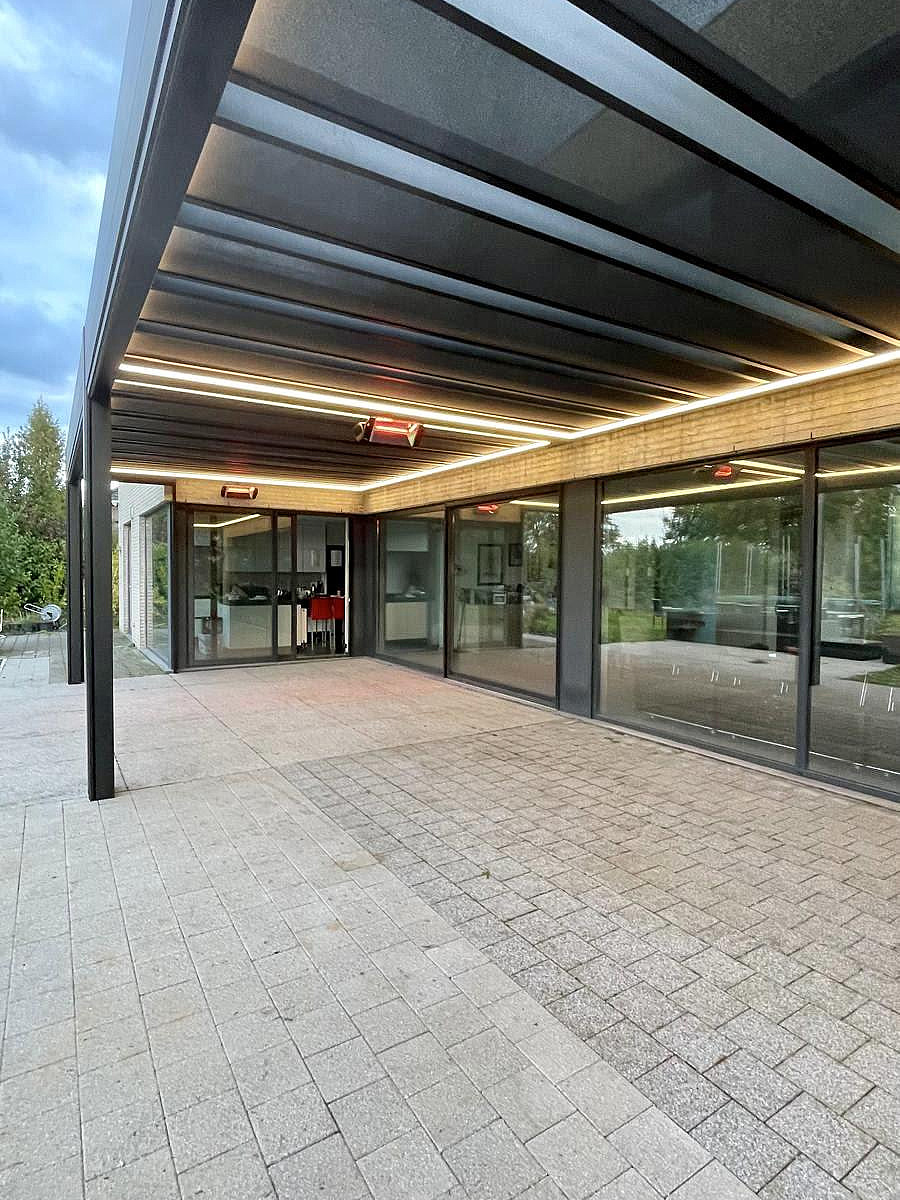 V875 Belluno gekoppeld Bierbeek 2