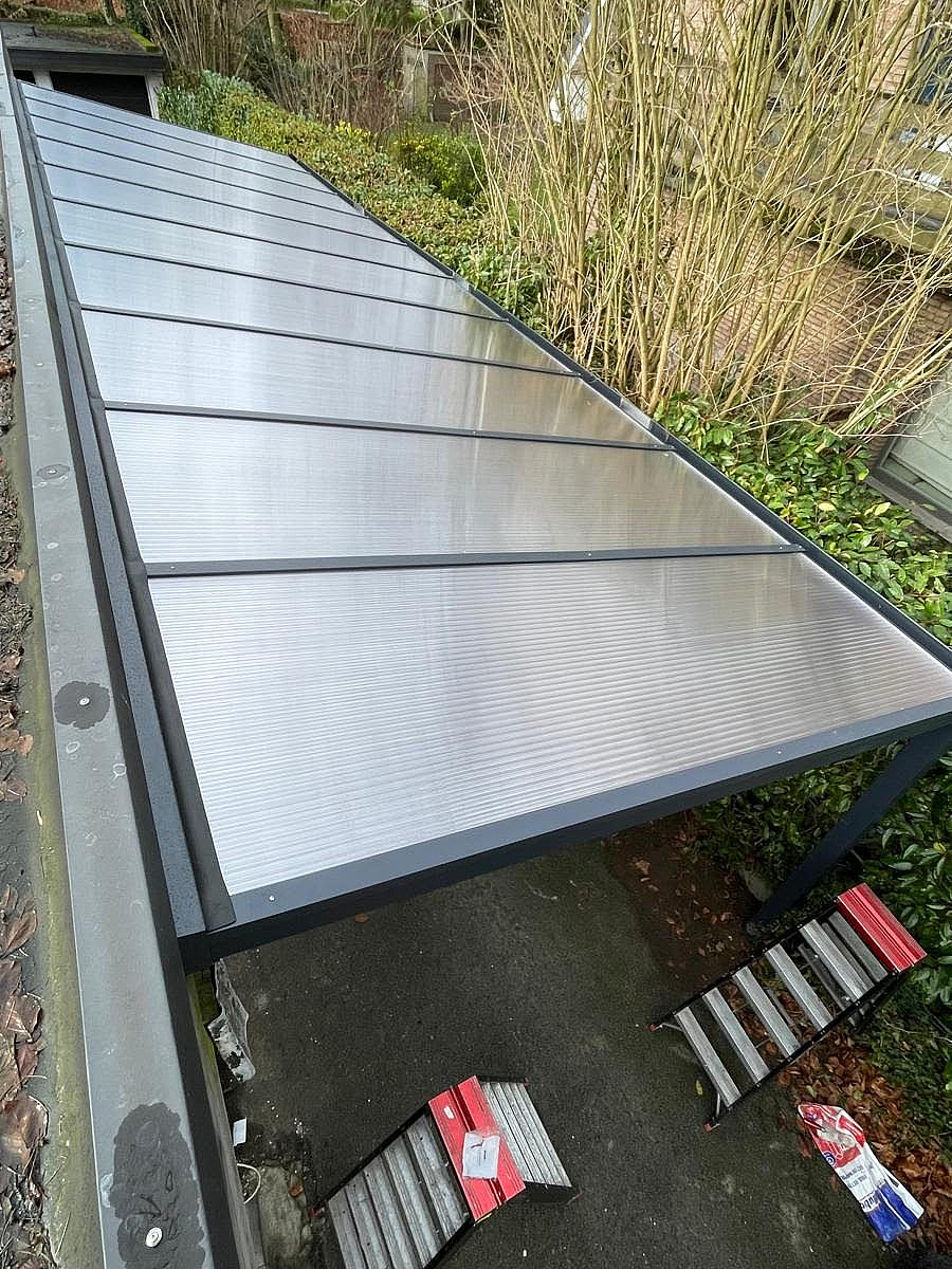 V905 Iseo terrasoverkapping Antwerpen 5