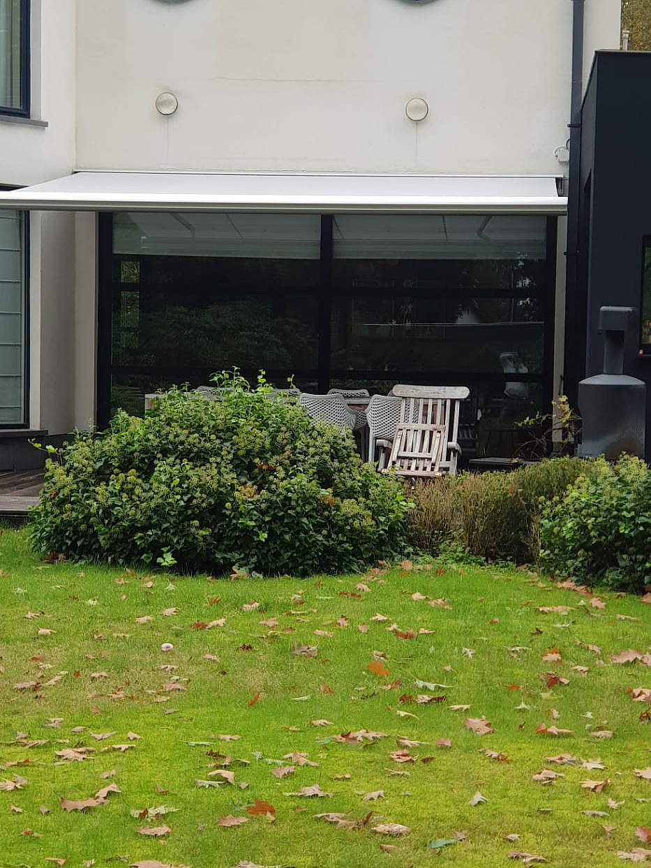V360 Saint Tropez Brasschaat 6 2
