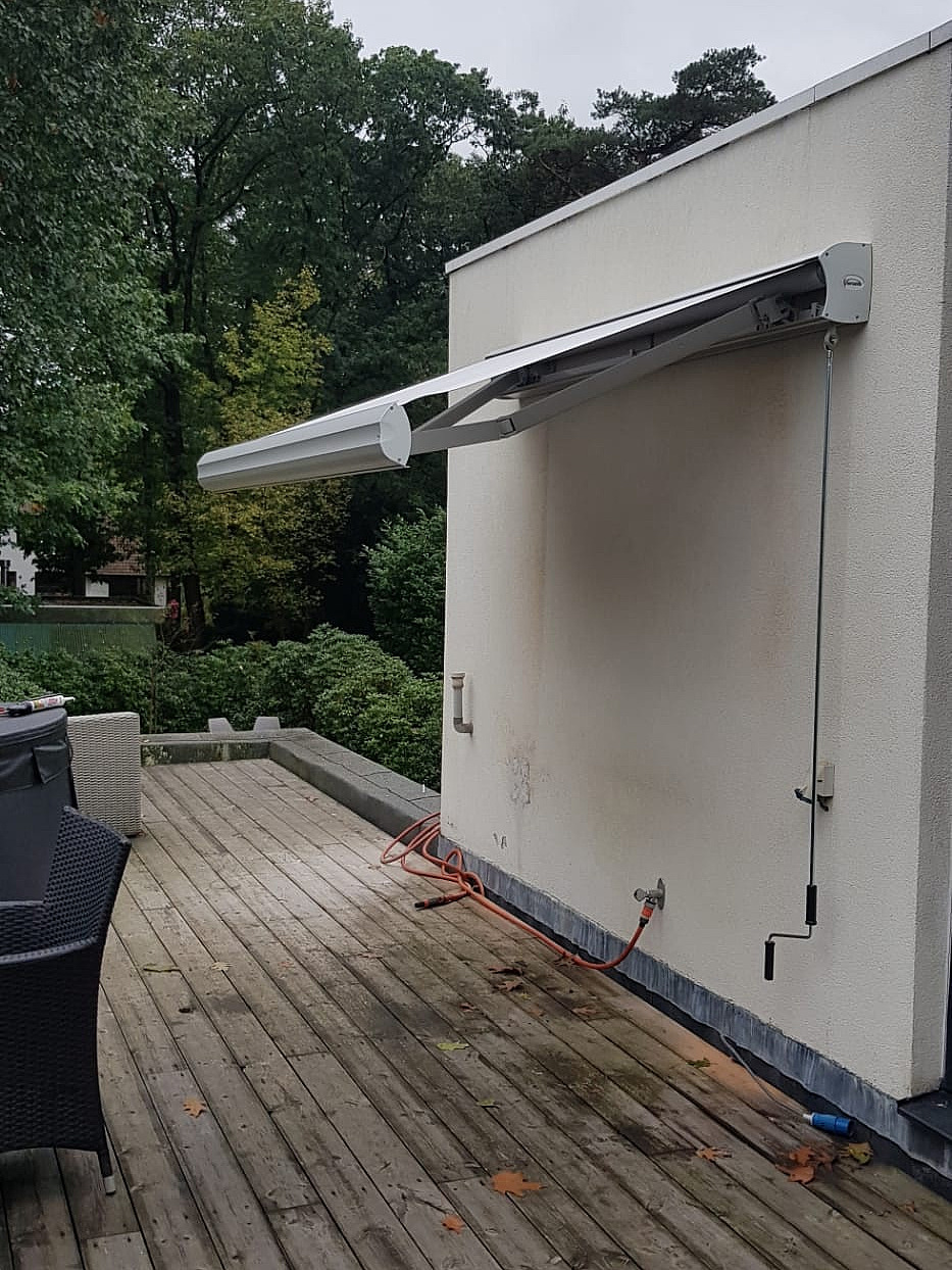 V360 Saint Tropez Brasschaat 359010