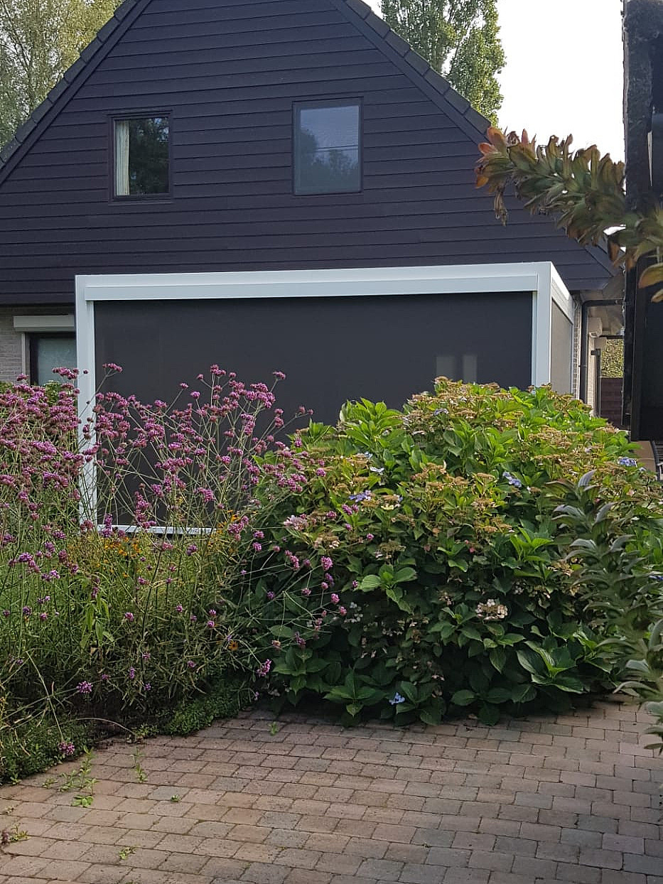 V550 L ritzscreen Brecht 2