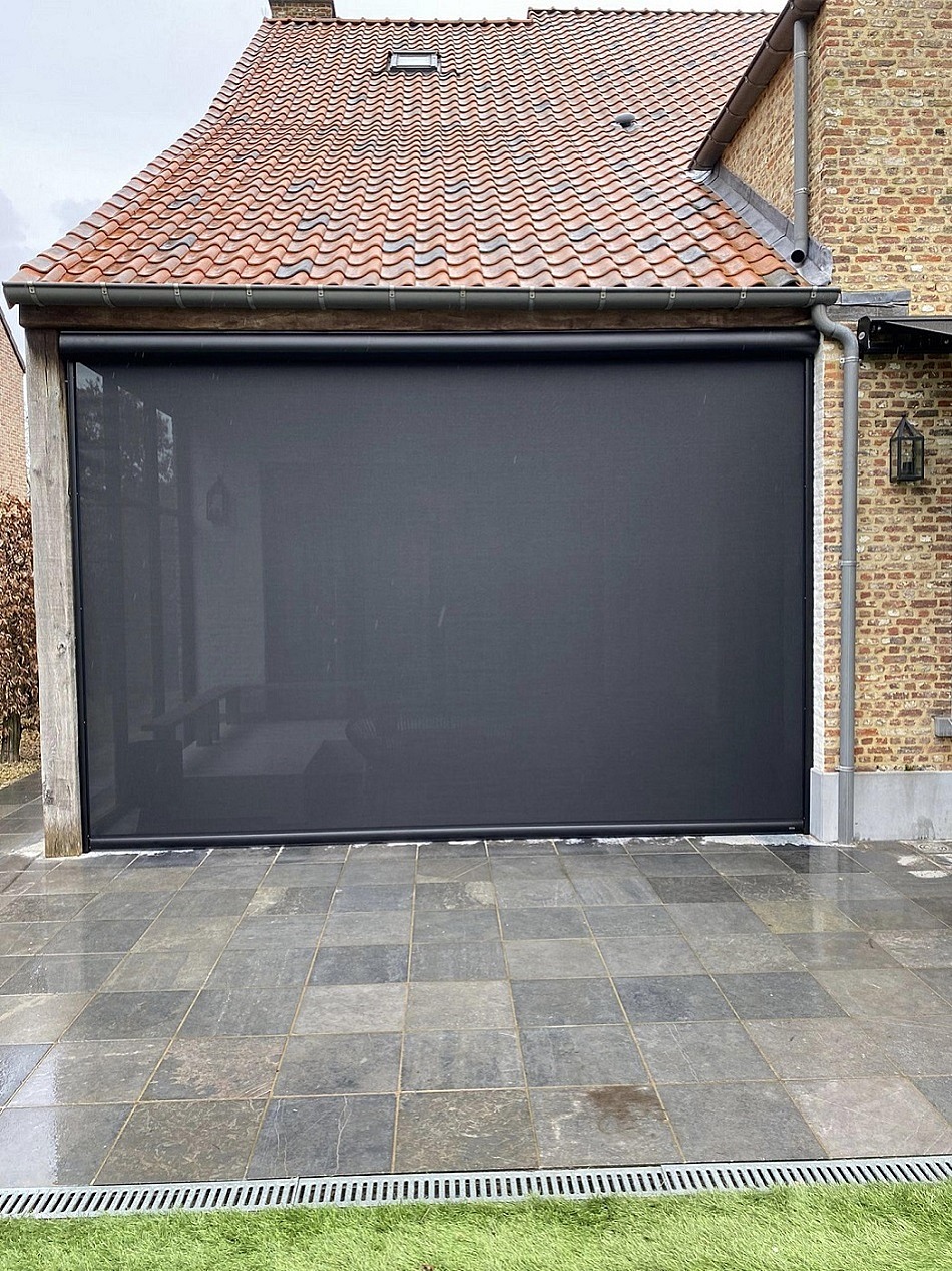 V599 XL Schilde