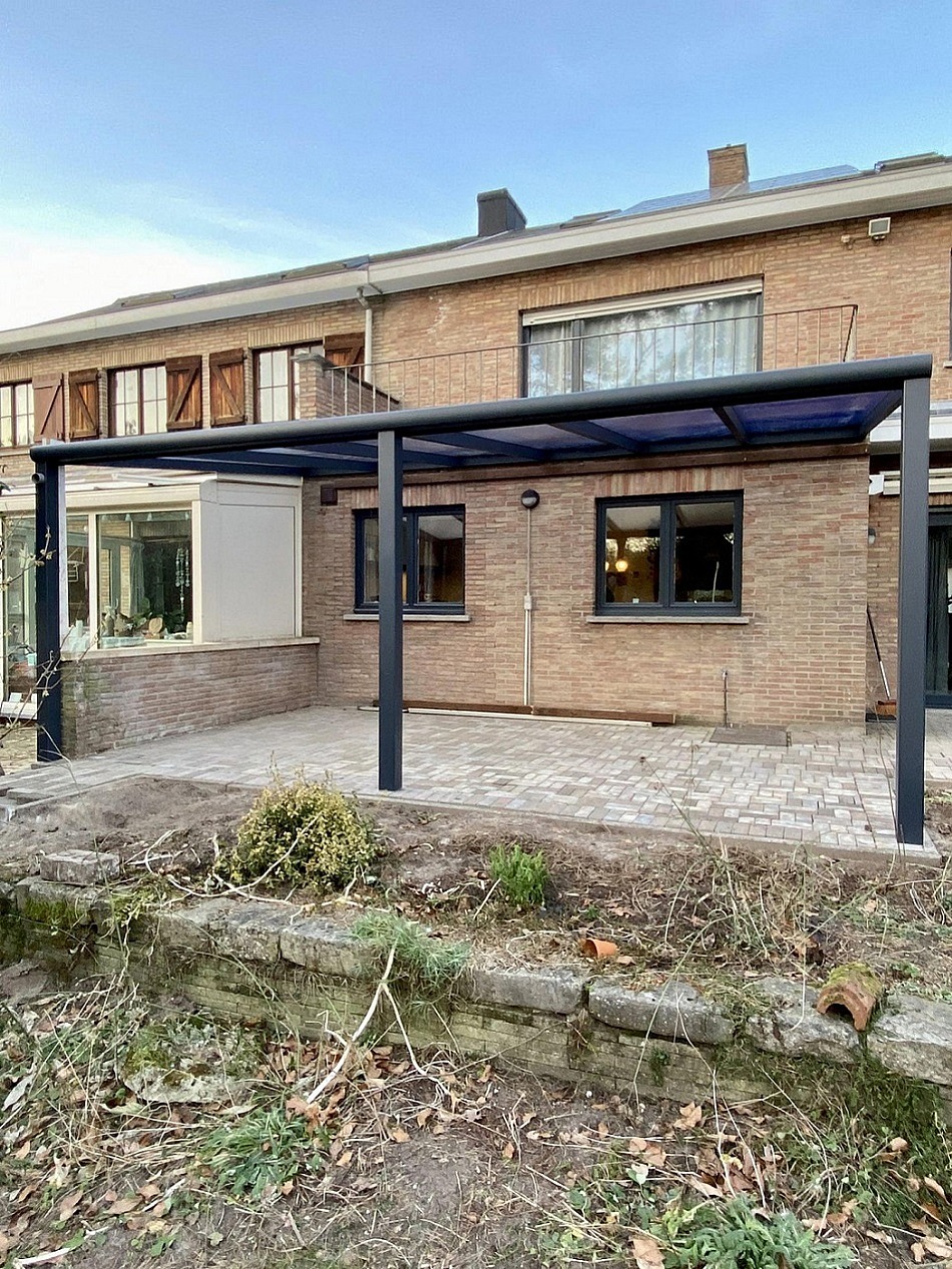 V905 Iseo Schoten 3